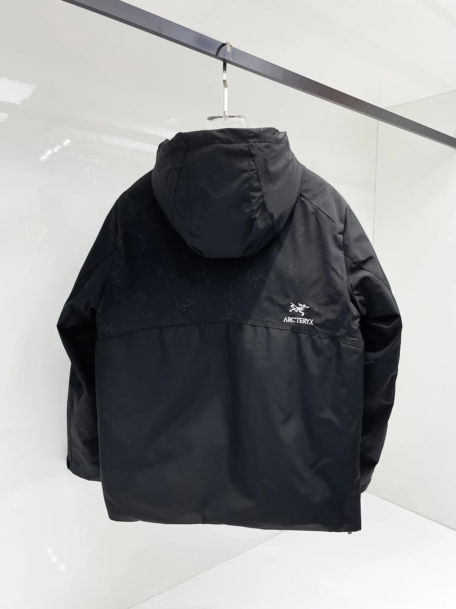 2026 New Arrival 。 Premium ， 90 Classic Logo ， ， ，Lightweight ， ， ！ ， ！ ， ， ， 。 ， ， ， ， ， 。 ！ Same Style Series！Sizes：M-3XL